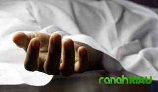 Perselingkuhan Berujung Maut: Pengantin Baru di Muara Enim Dicekik Mantan Kekasih, Jasad Dibakar
